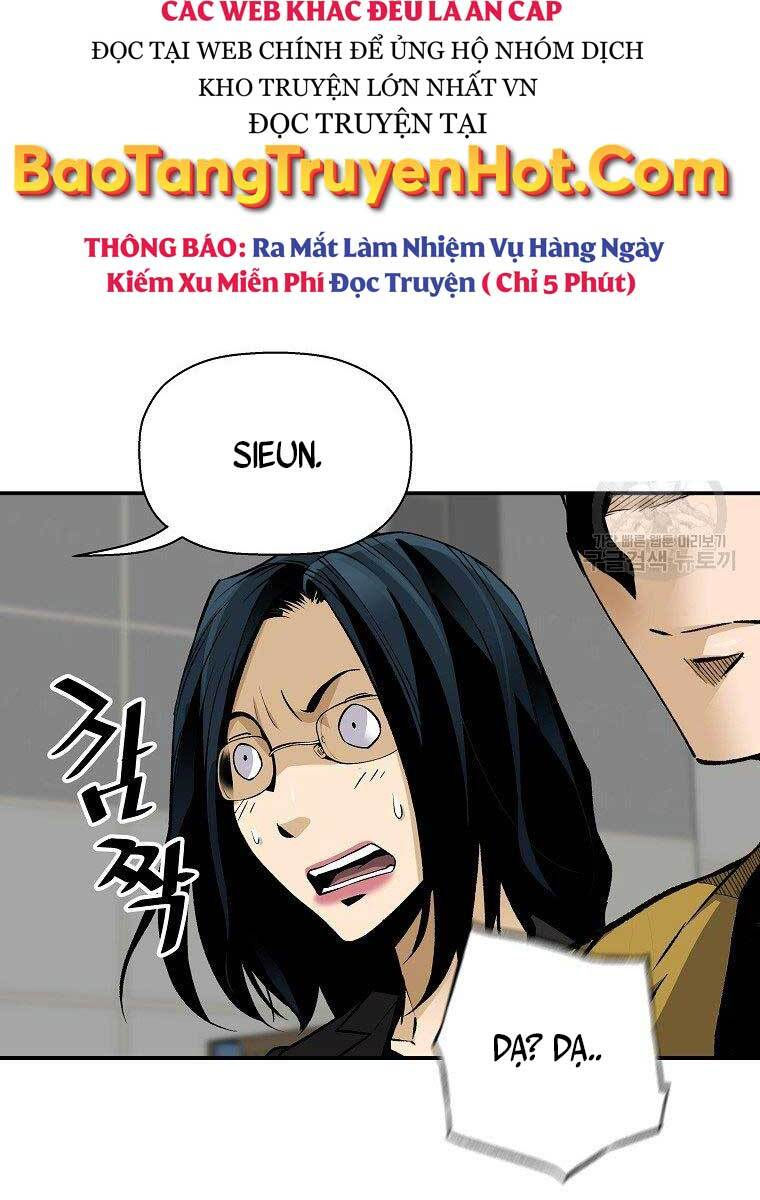 sự trở lại của huyền thoại chapter 67 89