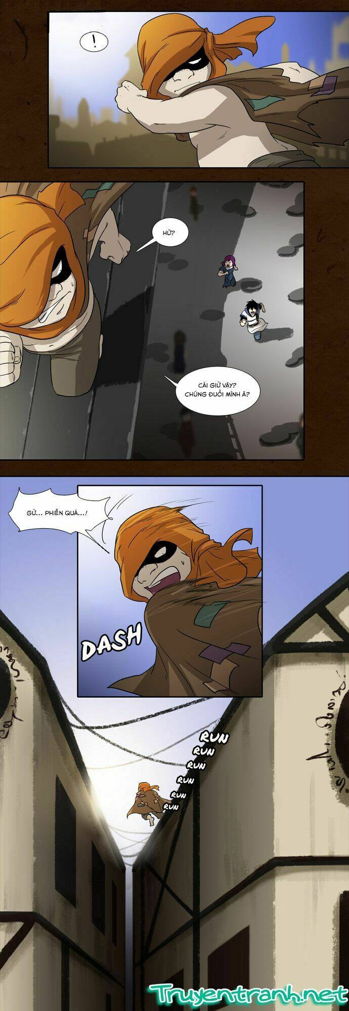 fantasy world survival chapter 7 2