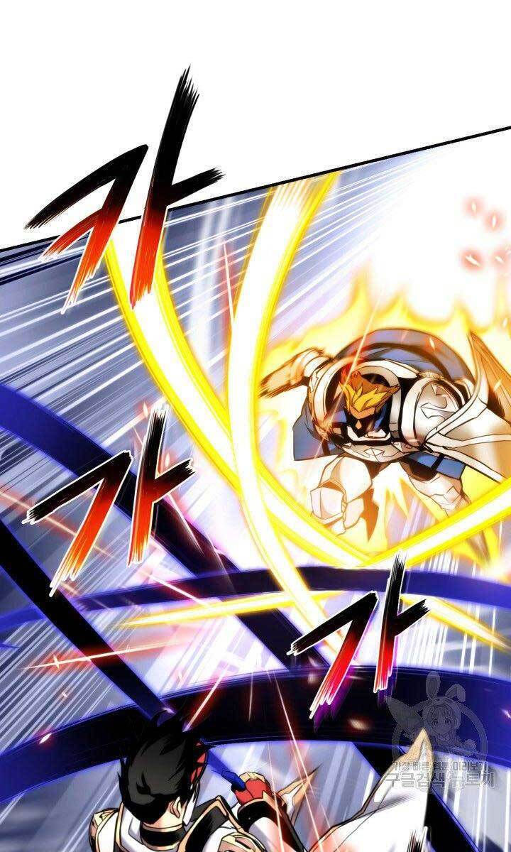 huyền thoại game thủ - tái xuất chapter 78 69