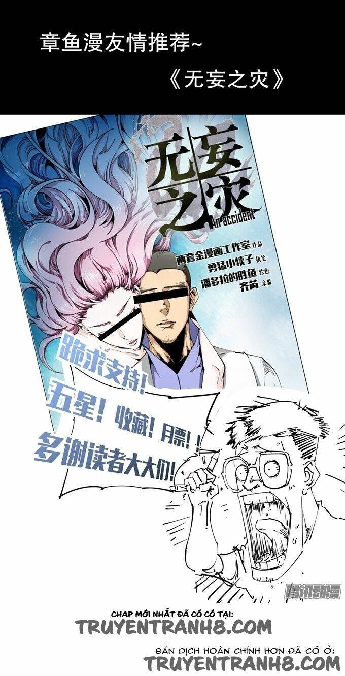 ớn lạnh tuyệt đối chapter 93 47