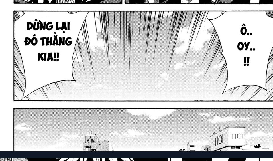 a-bout! chapter 171 43