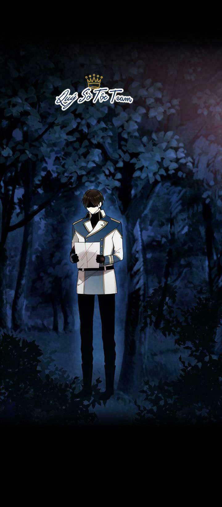 thánh nữ ẩn danh chapter 19 26