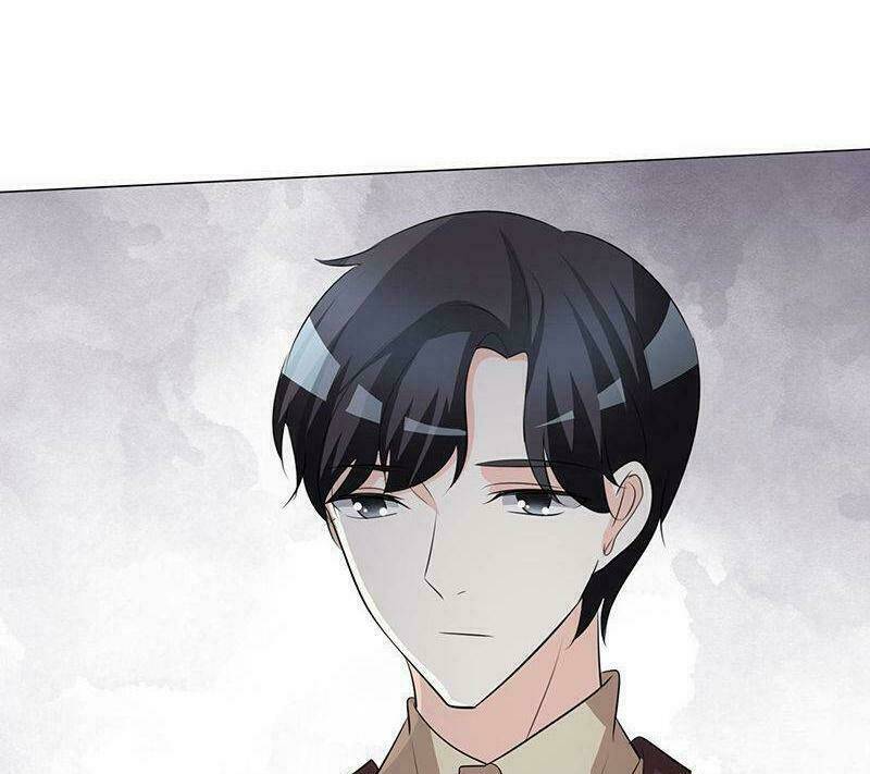 ái người tình xuất vu lam chapter 27 16