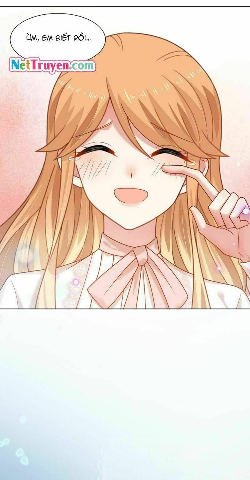 ma lạt thiên kim đẩu ác thiếu chapter 170.5 6