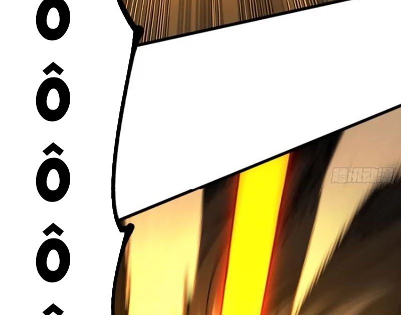 không cẩn thận, lưu danh muôn thủa chapter 89 59