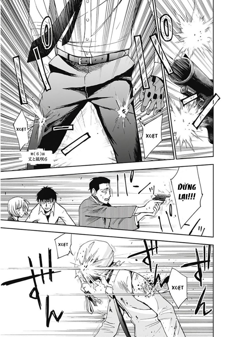 7's-sevenths chapter 6 1