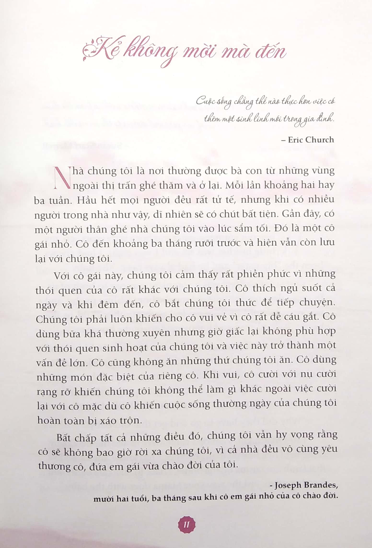 The Best Of Chicken Soup For The Soul - Tuyển Tập Những Câu Chuyện Hay Nhất