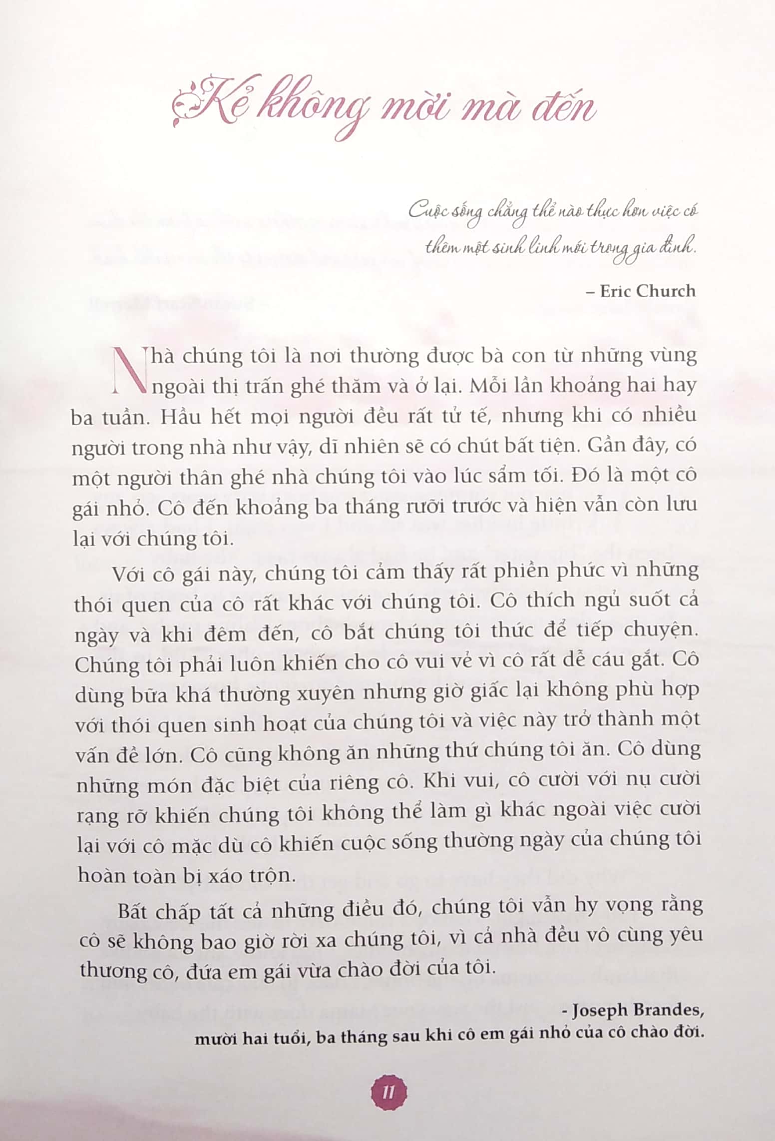 The Best Of Chicken Soup For The Soul - Tuyển Tập Những Câu Chuyện Hay Nhất (Song Ngữ Anh Việt) (FN)