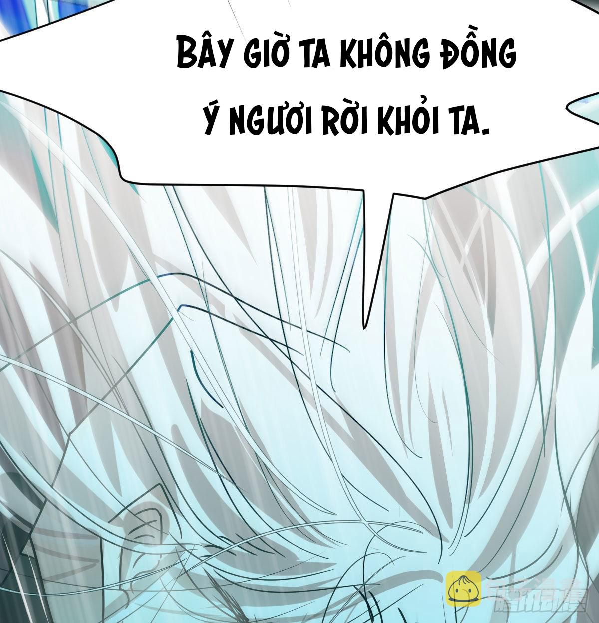 Bắt Lấy Ngao Ngao chapter 199 - Trang 20