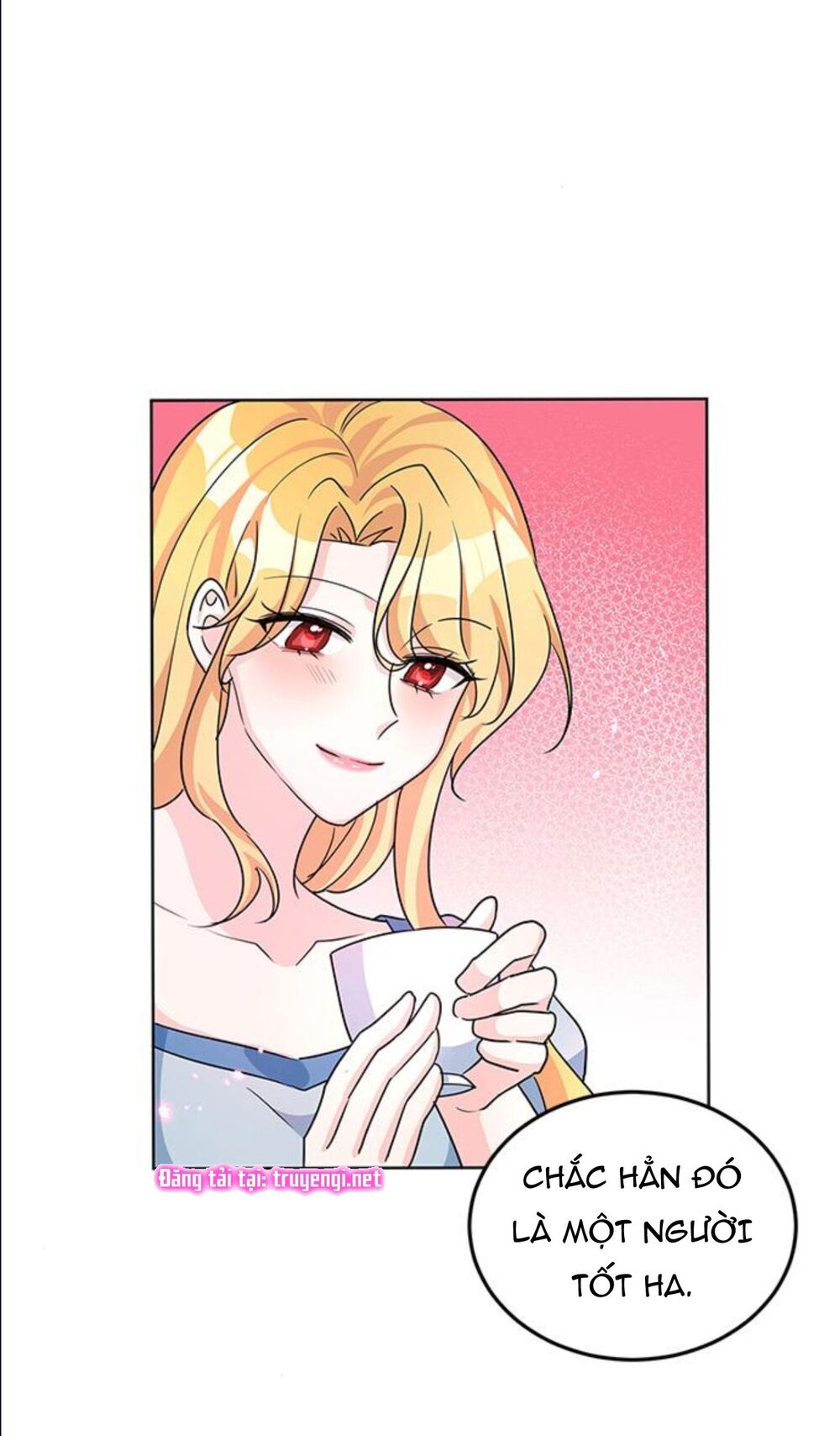 nữ hiệp trở về chapter 13 66