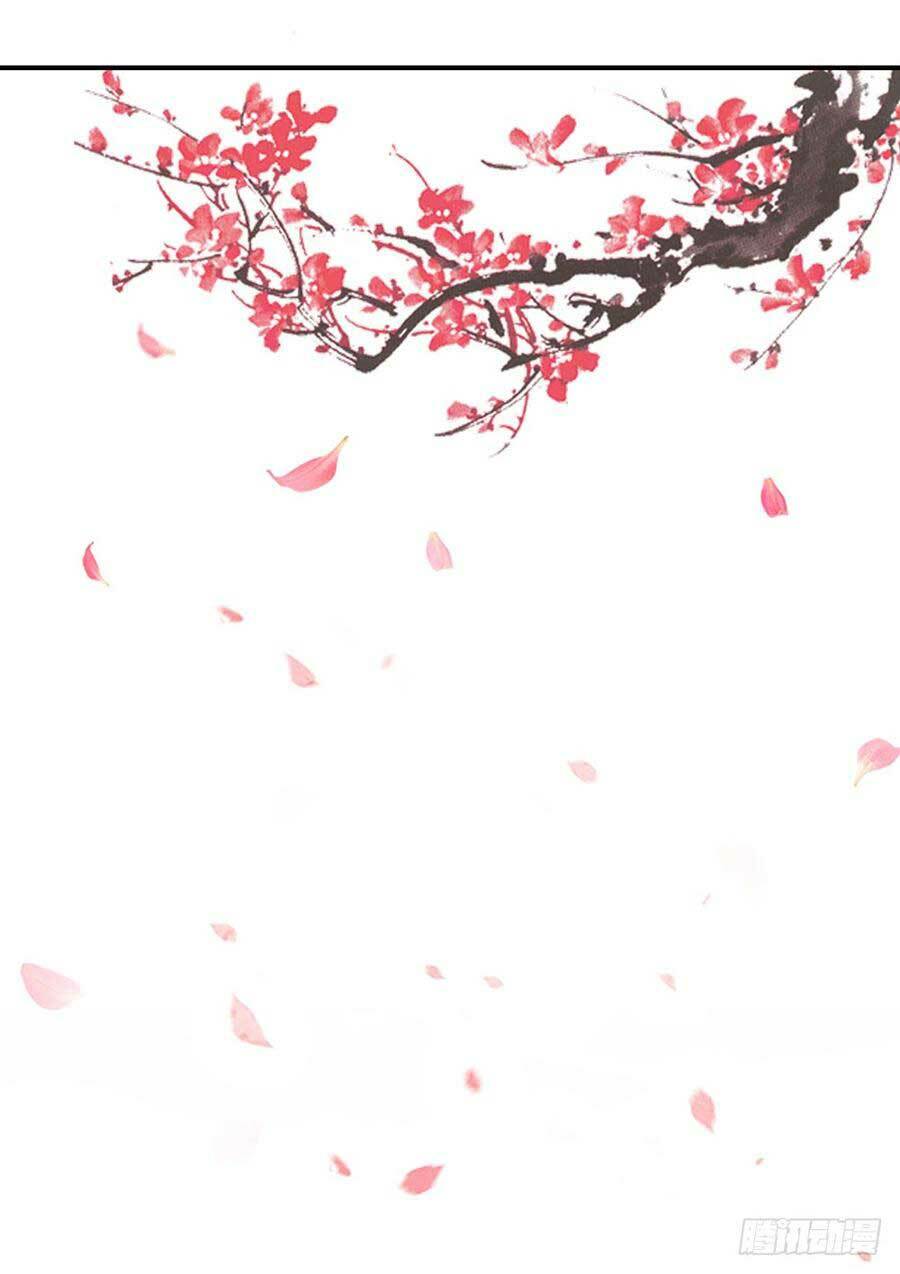 gả cho tình cũ làm lão bà chapter 38 6