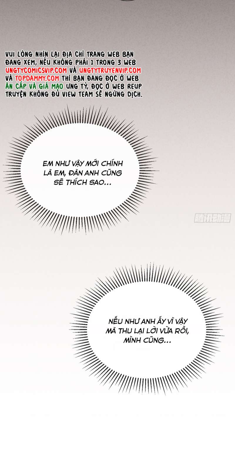 chó lớn bắt nạt chủ chapter 57 32