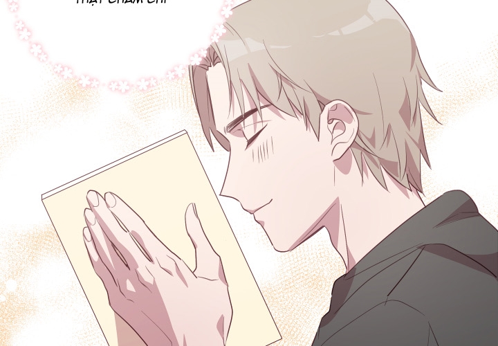 cuộc sống hai mặt của thần tượng chapter 1 61