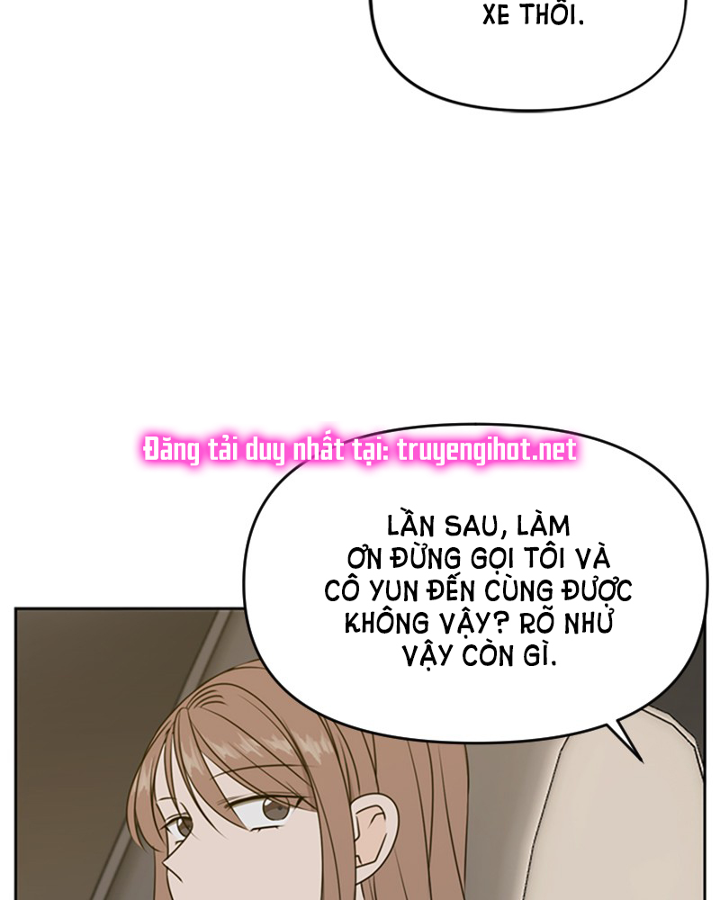 hẹn gặp anh ở kiếp thứ 19 chapter 57 4
