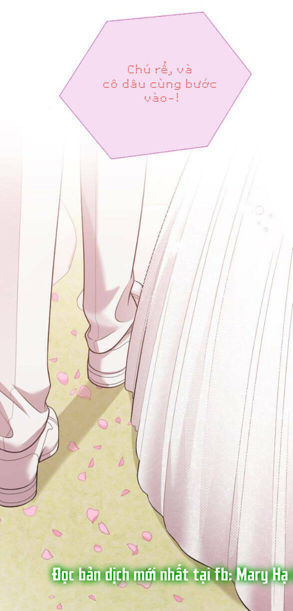 cô đi mà lấy chồng tôi đi chapter 58.2 22