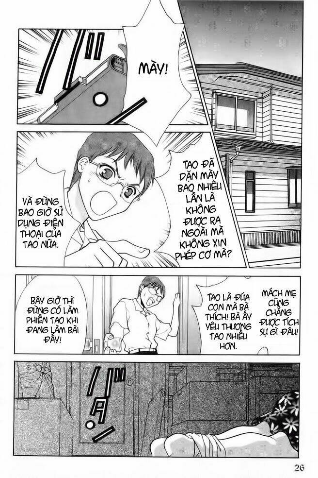 diabolo chapter 6 27