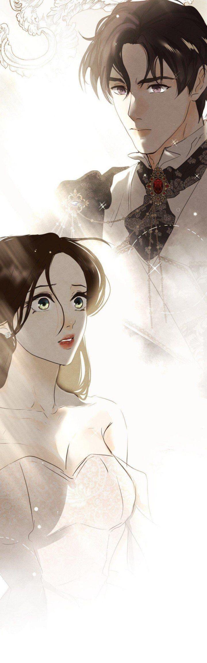 nhân vật chính là kẻ phản diện chapter 2 24