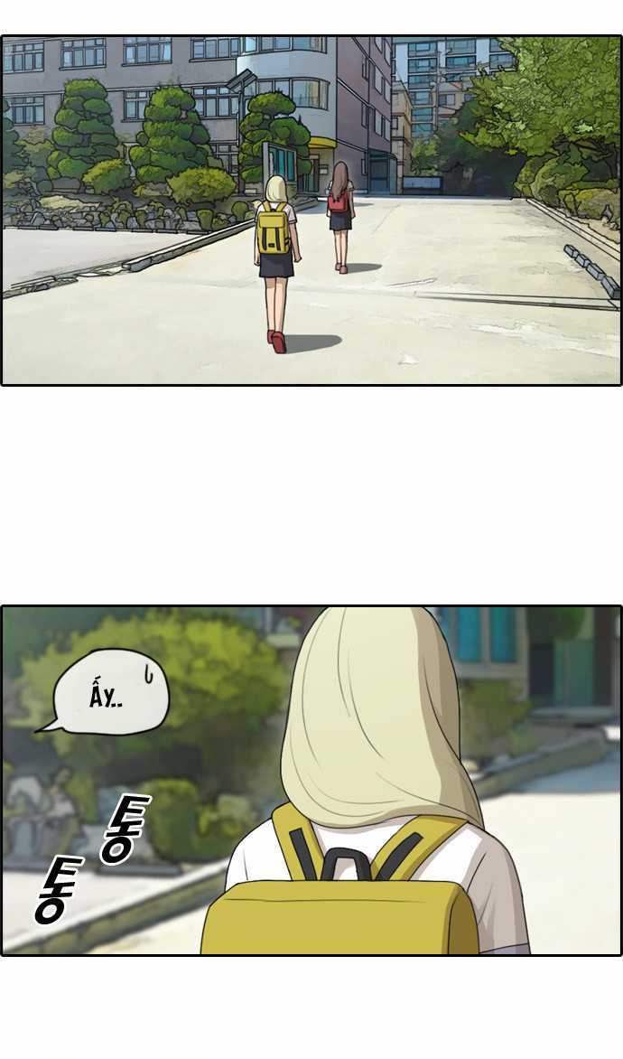 free draw m chapter 103 22