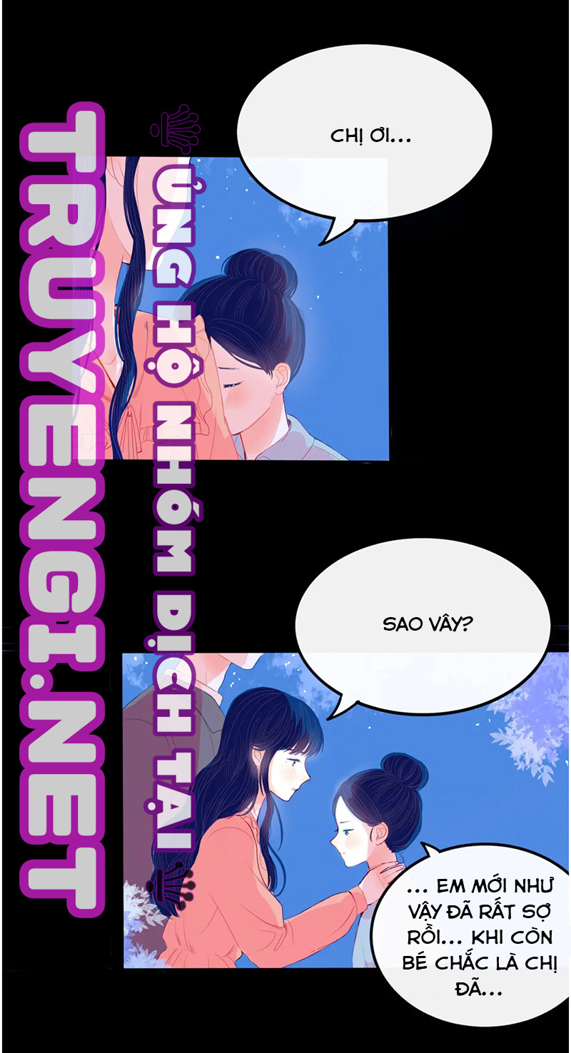 Không Có Mưa Gió Thì Sao Có Nắng Chapter 27 - Next Chapter 28