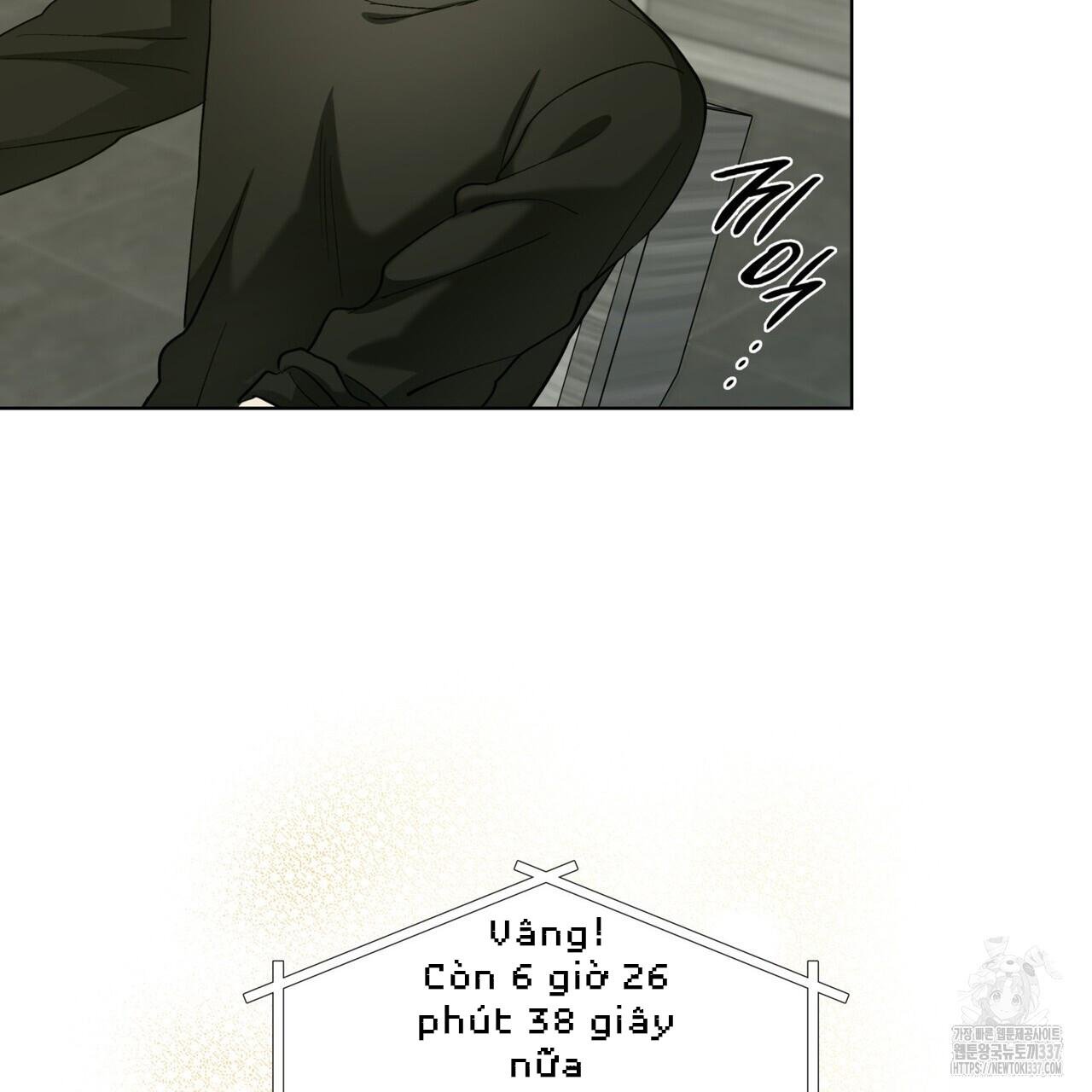 ham muốn mạnh mẽ chapter 54 95