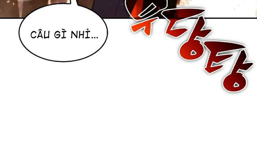 Người Chơi Mới Cấp Tối Đa Chapter 34 91