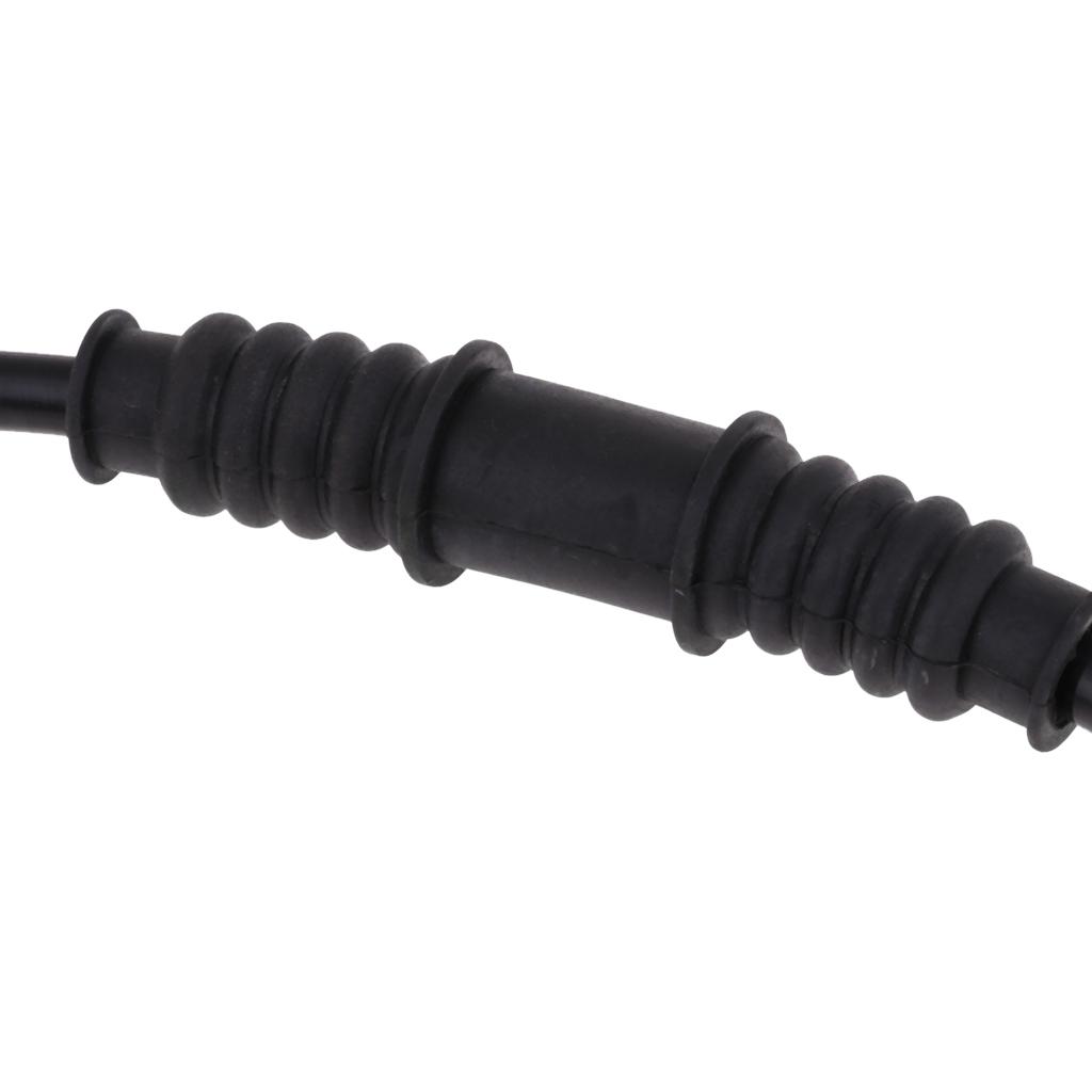 Control Line for Motorcycle Coupling Cable for XL883 XL1200 X48