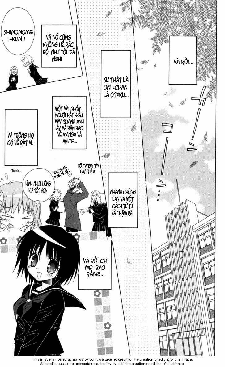 ani complex chapter 10 29