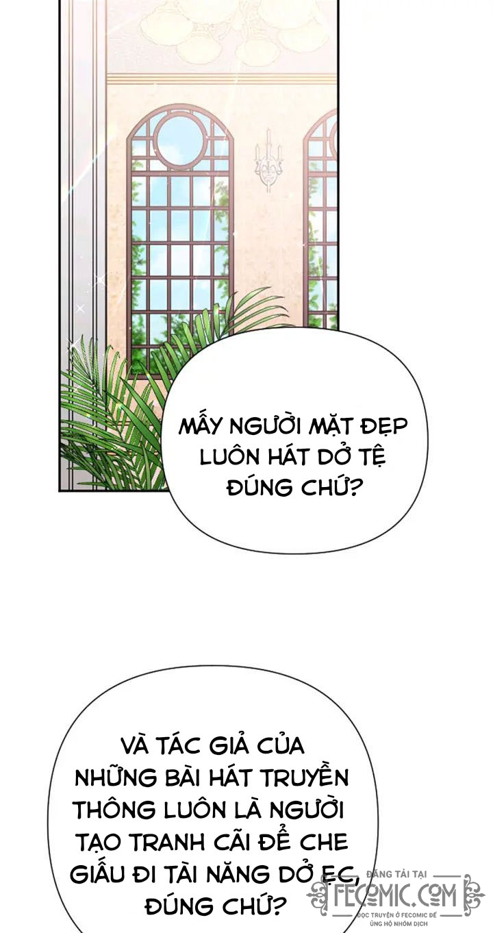 lady baby chapter 130 25