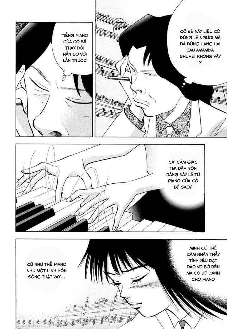 piano no mori chapter 46 10