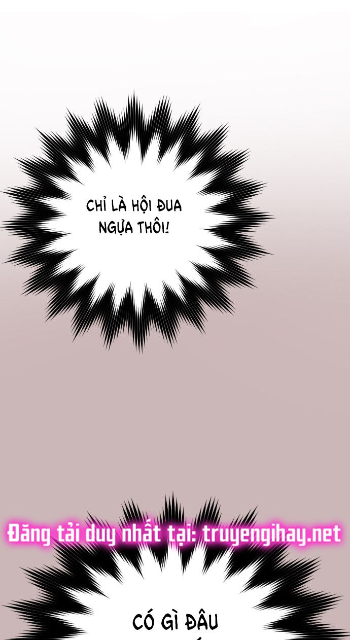 cách hiệp sĩ sống như một tiểu thư chapter 56 38