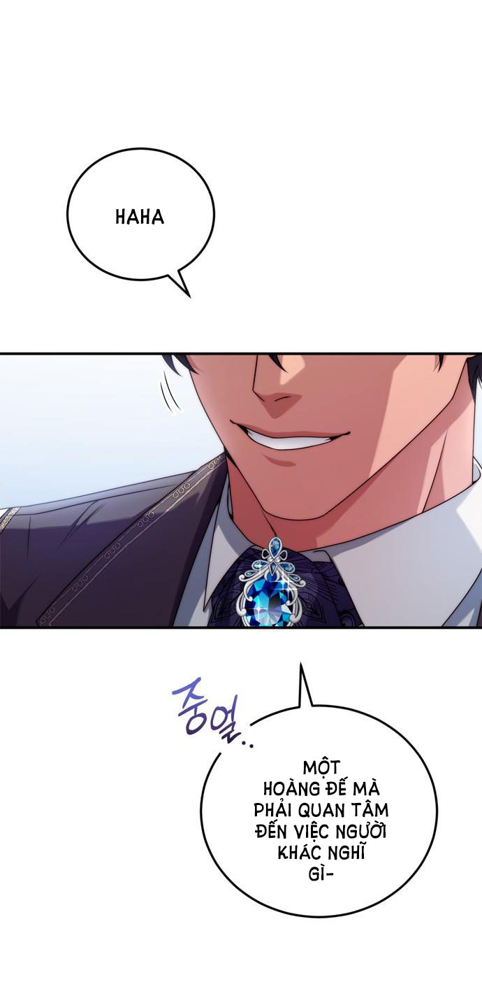 tôi sẽ ly hôn với người chồng bạo chúa chapter 29.1 19