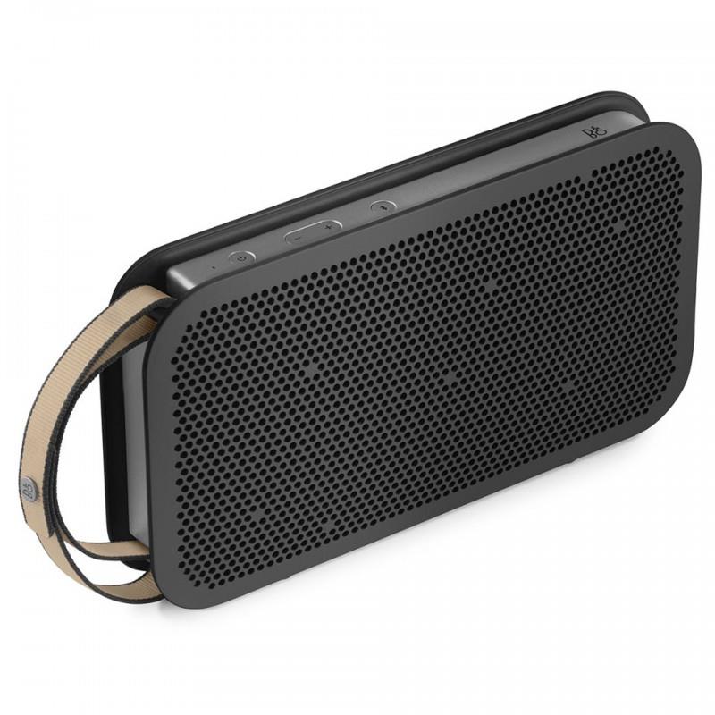Loa B&O BeoPlay A2 Active