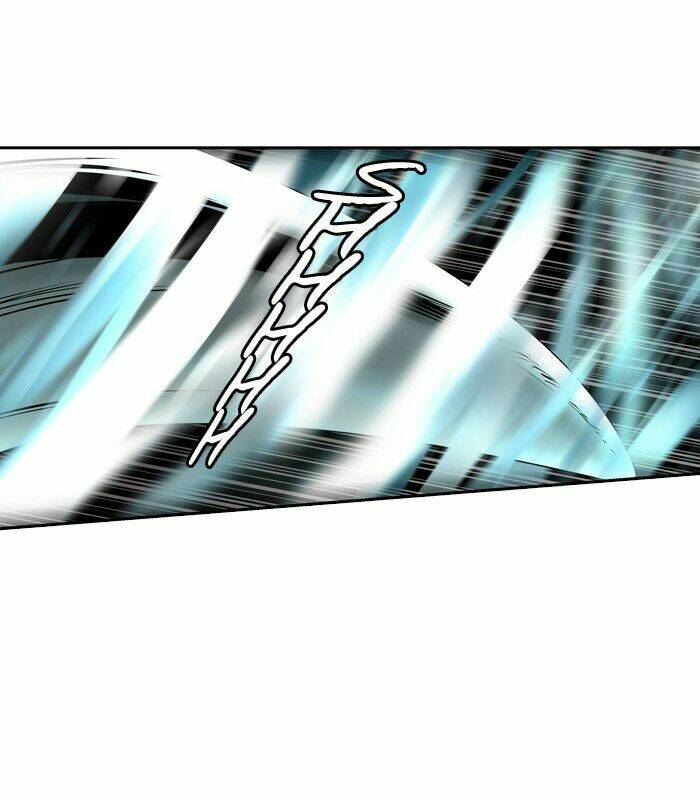 cuộc chiến trong tòa tháp chapter 328 38