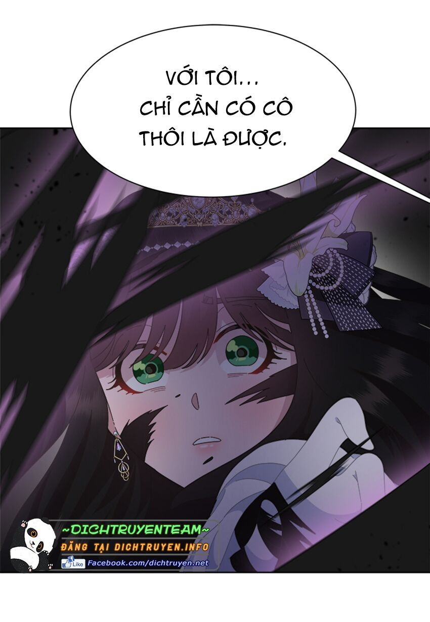 con gái bảo bối của ma vương chapter 141 23