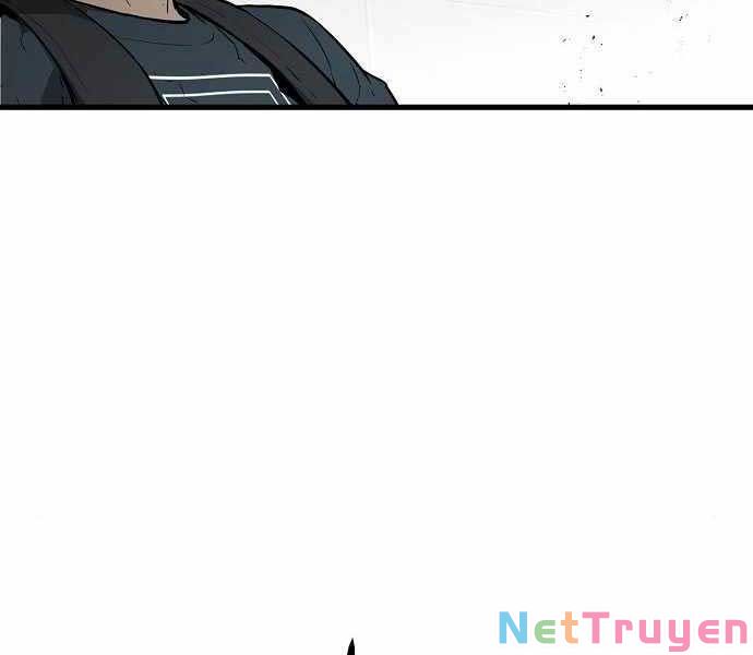 The Breaker 3: Quyền Năng Vô Hạn chapter 9 115