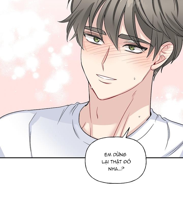 xác suất tình yêu chapter 42 31