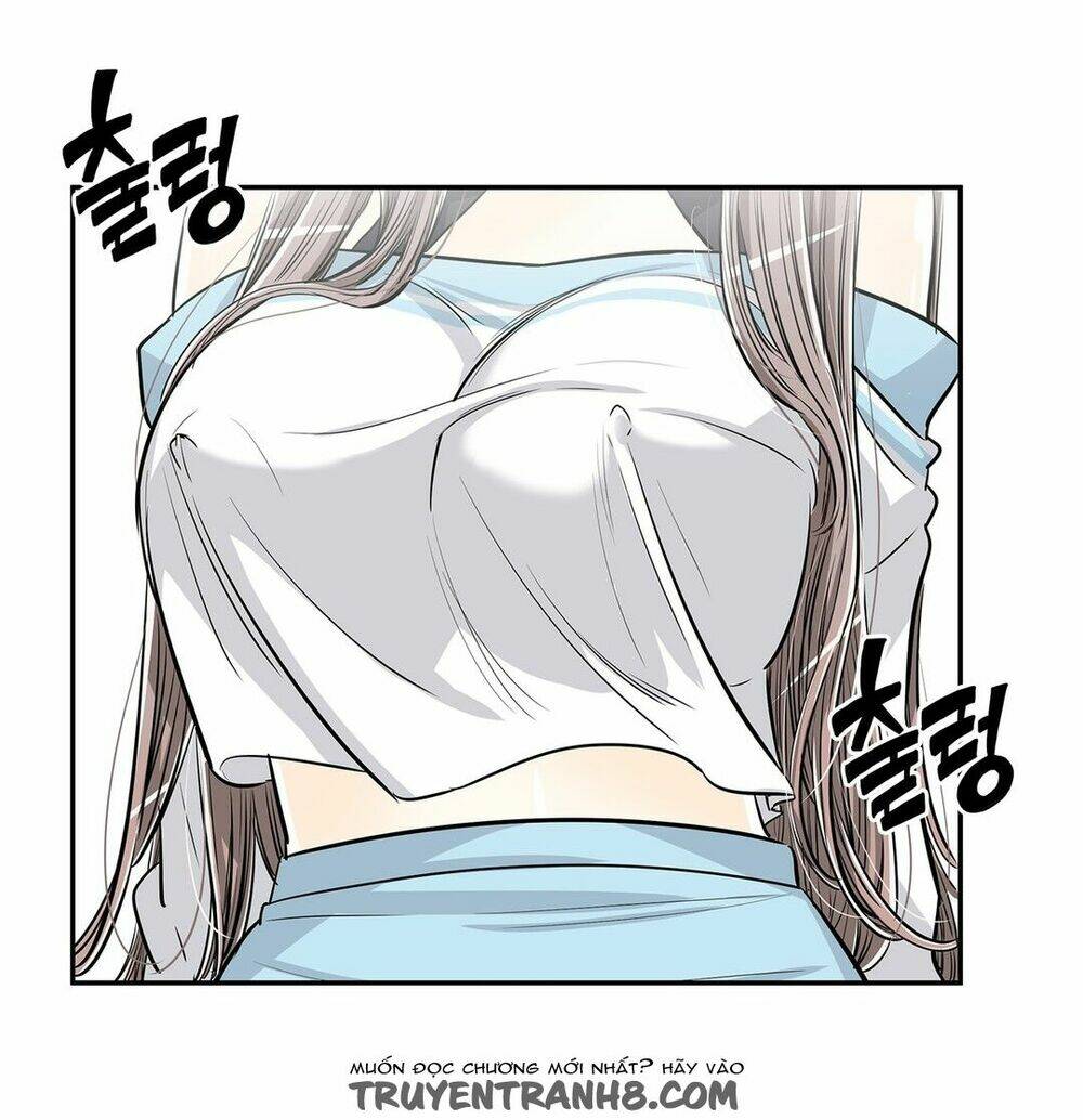 câu lạc bộ sa đoạ chapter 32 15