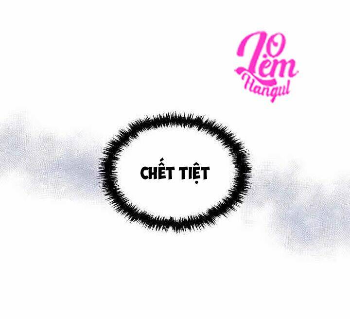 kẻ tạo ra nữ phản diện chapter 5 36