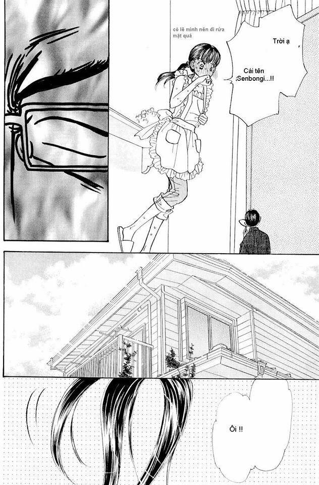 boku to kanojo no xxx chapter 53 2