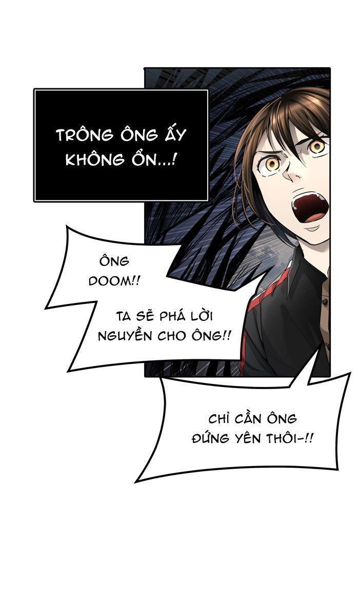 tòa tháp bí ẩn 2 chapter 446 89
