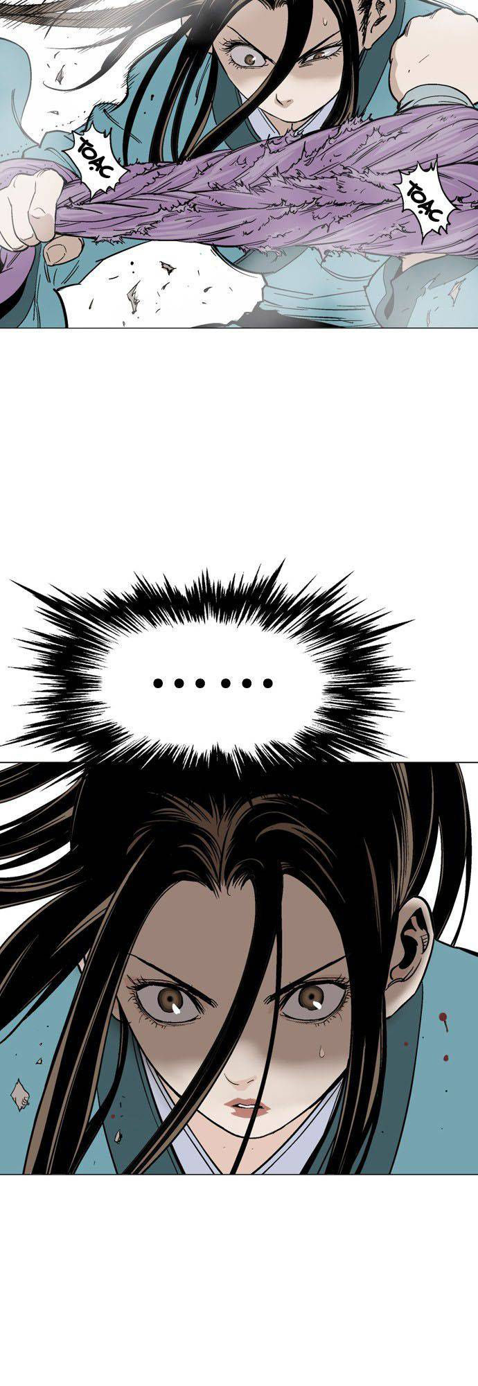 cao thủ 2 chapter 17 55