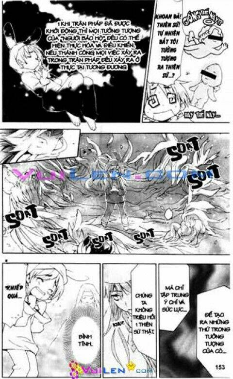 cấm thư ma thuật chapter 4 21