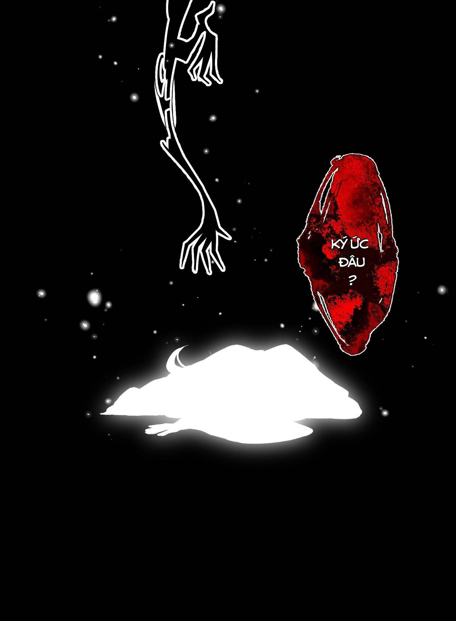 không cẩn thận cứu phải kẻ thù của giang hồ chapter 66 19