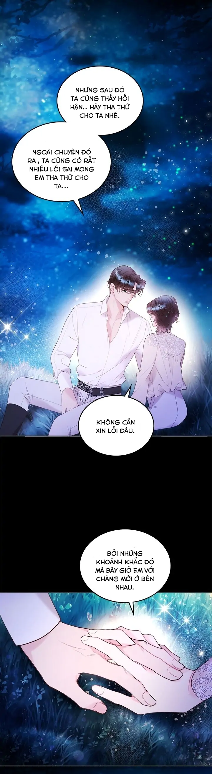 beatrice chapter 82 20