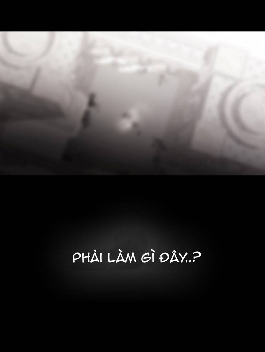 năm môn đệ của charlotte chapter 47 24