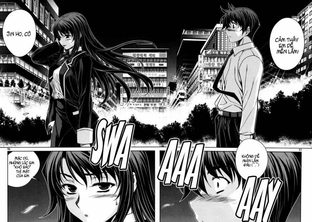 unbalance x unbalance chapter 36 20