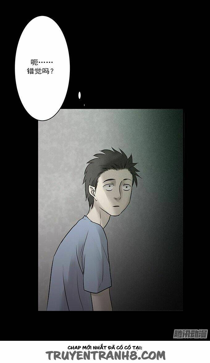 ớn lạnh tuyệt đối chapter 105 48