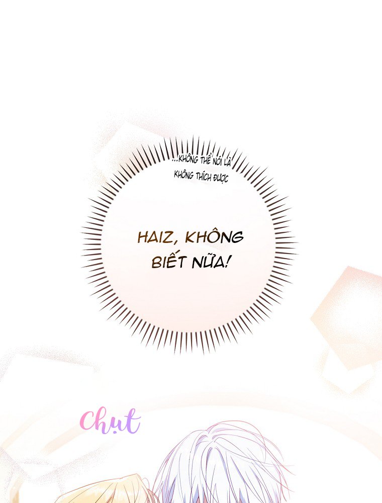 phương pháp khiến chồng đứng về phía của tôi chapter 29.1 20