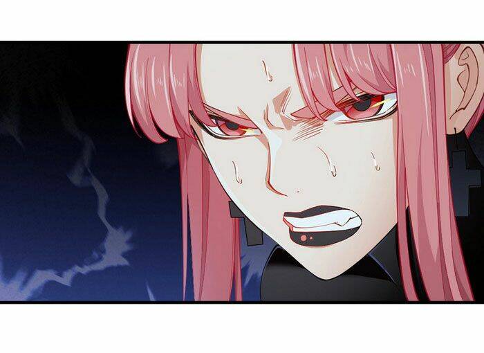 dị năng của ngươi thuộc về ta chapter 11 25