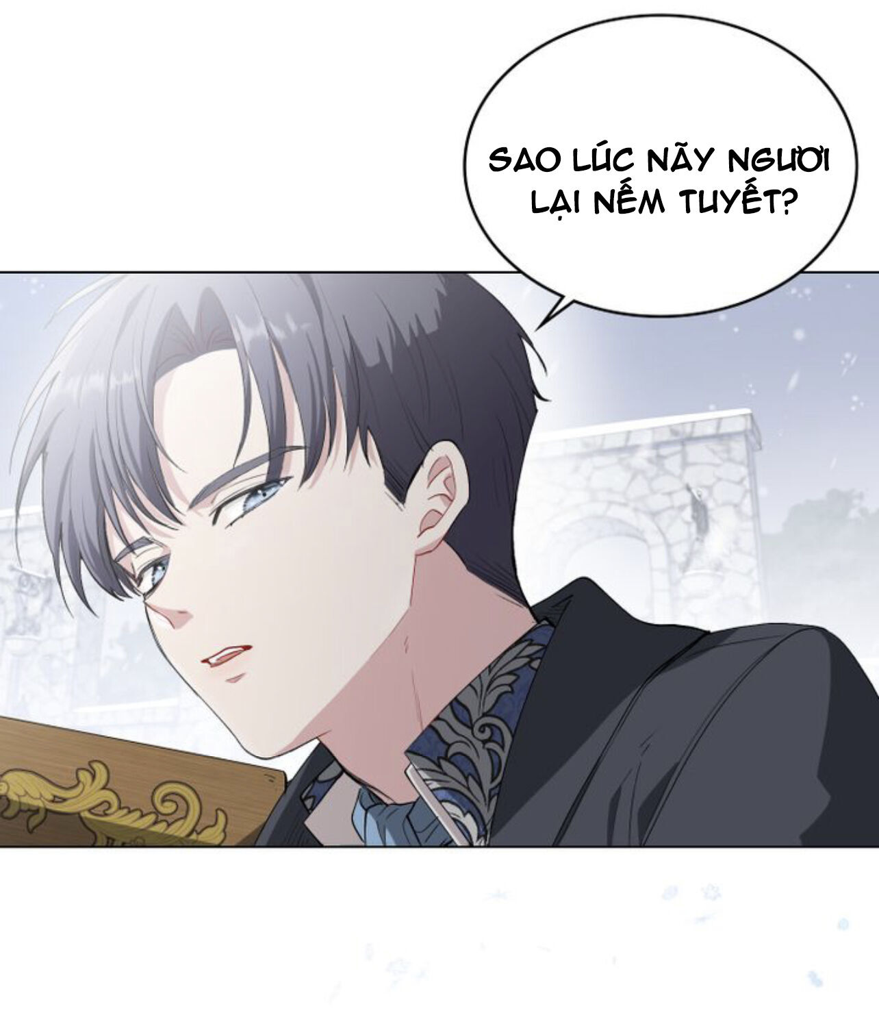 tìm lại nàng camellia chapter 7 20